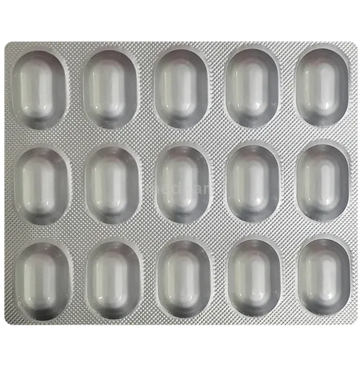 neksium 20mg tablet 15's